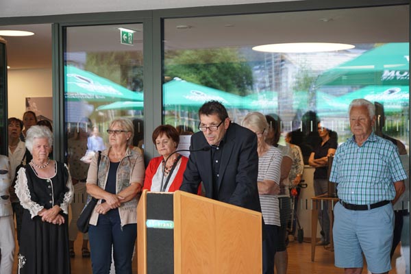 Tag_der_offenen_Tuer-Betreuungszentrum_Mitanand_2018-06-15_DSC01887.jpg